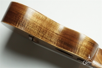 C-G/V -Concert- Gold